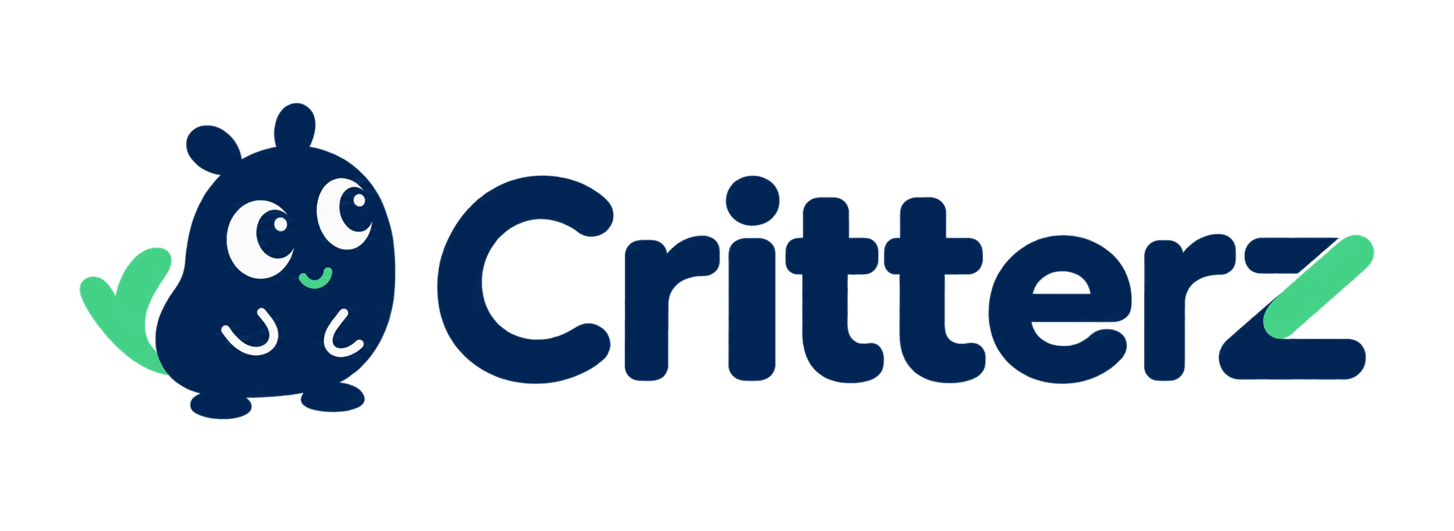 Critterz
